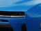 2026 Dodge Charger CHARGER SCAT PACK 4-DOOR AWD