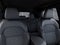 2026 Dodge Charger CHARGER SCAT PACK 4-DOOR AWD