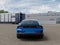 2026 Dodge Charger CHARGER SCAT PACK 4-DOOR AWD