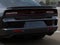 2026 Dodge Charger CHARGER SCAT PACK 4-DOOR AWD