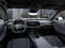 2026 Dodge Charger CHARGER SCAT PACK 4-DOOR AWD