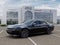 2026 Dodge Charger CHARGER SCAT PACK 4-DOOR AWD
