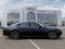 2026 Dodge Charger CHARGER SCAT PACK 4-DOOR AWD