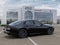 2026 Dodge Charger CHARGER SCAT PACK 4-DOOR AWD