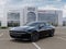 2026 Dodge Charger CHARGER SCAT PACK 4-DOOR AWD