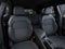 2026 Dodge Charger CHARGER SCAT PACK 4-DOOR AWD