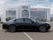 2026 Dodge Charger CHARGER SCAT PACK 4-DOOR AWD