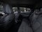 2026 Dodge Charger CHARGER SCAT PACK 4-DOOR AWD