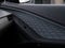 2026 Dodge Charger CHARGER SCAT PACK 4-DOOR AWD