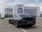 2026 Dodge Charger CHARGER SCAT PACK 4-DOOR AWD