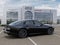 2026 Dodge Charger CHARGER SCAT PACK 4-DOOR AWD