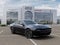 2026 Dodge Charger CHARGER SCAT PACK 4-DOOR AWD