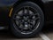 2026 Dodge Charger CHARGER SCAT PACK 4-DOOR AWD