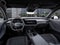 2026 Dodge Charger CHARGER SCAT PACK PLUS 4-DOOR AWD