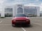 2026 Dodge Charger CHARGER SCAT PACK PLUS 4-DOOR AWD