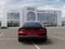 2026 Dodge Charger CHARGER SCAT PACK PLUS 4-DOOR AWD