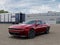 2026 Dodge Charger CHARGER SCAT PACK PLUS 4-DOOR AWD