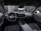 2026 Dodge Charger CHARGER SCAT PACK PLUS 4-DOOR AWD