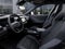 2026 Dodge Charger CHARGER SCAT PACK PLUS 4-DOOR AWD