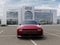 2026 Dodge Charger CHARGER SCAT PACK PLUS 4-DOOR AWD