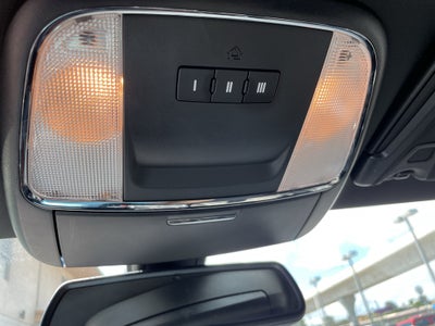 2015 Dodge Charger R/T