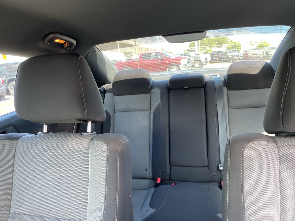 2015 Dodge Charger R/T