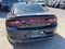 2015 Dodge Charger R/T
