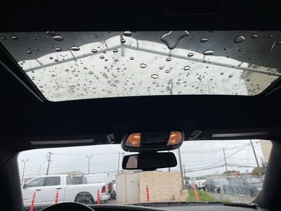 2023 Dodge Charger SRT Redeye Jailbreak