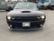2020 Dodge Challenger R/T