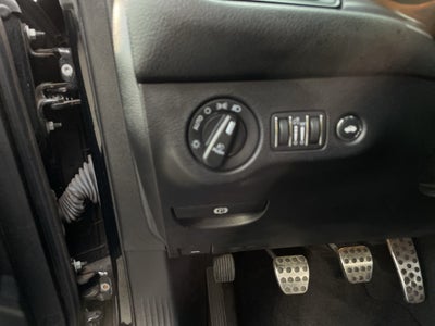 2020 Dodge Challenger R/T