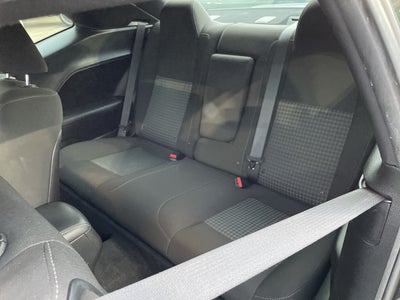 2020 Dodge Challenger R/T