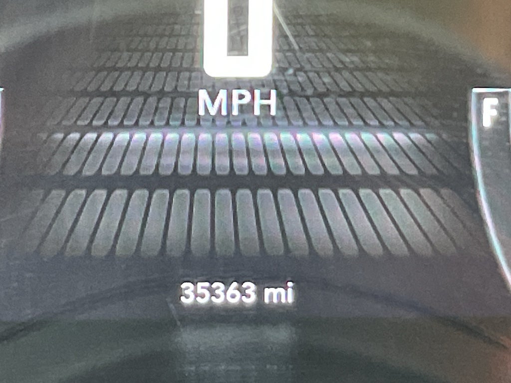 2020 Dodge Challenger R/T