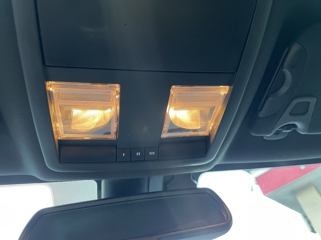 2020 Dodge Challenger R/T