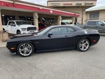 2020 Dodge Challenger R/T