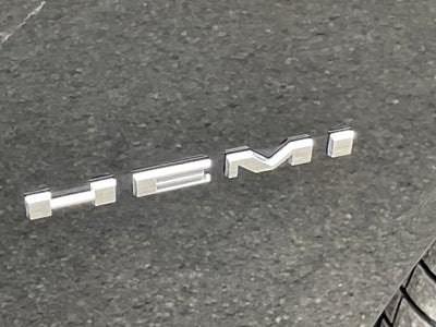 2020 Dodge Challenger R/T