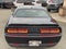 2020 Dodge Challenger R/T