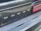 2017 Dodge Challenger R/T