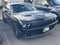 2017 Dodge Challenger R/T