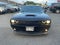 2019 Dodge Challenger GT