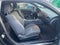 2019 Dodge Challenger GT
