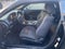 2019 Dodge Challenger GT