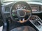 2019 Dodge Challenger GT