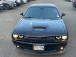 2019 Dodge Challenger GT