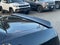 2019 Dodge Challenger GT