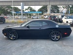 2019 Dodge Challenger GT