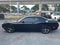 2019 Dodge Challenger GT
