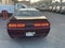 2019 Dodge Challenger GT