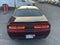 2019 Dodge Challenger GT
