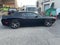 2019 Dodge Challenger GT