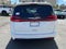 2026 Chrysler Pacifica PACIFICA PINNACLE